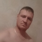  ,   Nuc, 36 ,     , c 