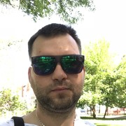  ,   Sergei, 45 ,   ,   , c 