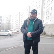 ,   , 43 ,   ,   , c , 