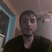 ���������� ������, ���� ������� ����, 37 ���, ������������ ��� ������, ����� � ���������, c�������� ���������