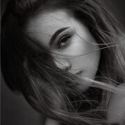 ���������� ������-���������, �����