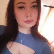  ,   , 24 ,  