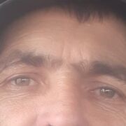 ���������� �����������������, ���� ������� �������, 45 ���, ������������ ��� ������, ����� � ���������, c�������� ���������, ���������