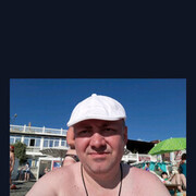 ���������� ��������, ���� ������� �������, 54 ����, ������������ ��� ����� � ���������, c�������� ���������