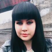  ,  , 30