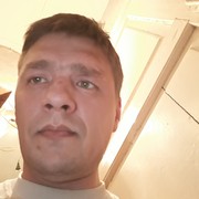  ,   , 44 ,     , c 