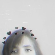  ,   Mihaela, 28 ,   ,   , c 