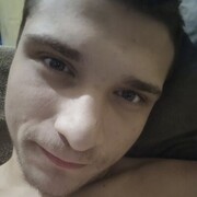 ���������� ��������������, ���� ������� ���������, 35 ���, ������������ ��� ������, ����� � ���������, c�������� ���������, ���������