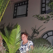  ,   , 73 ,   ,   , c 