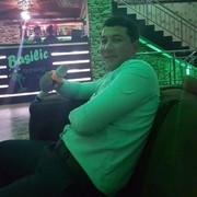 ���������� ���������, ���� ������� ������, 39 ���, ������������ ��� ������, ����� � ���������, c�������� ���������