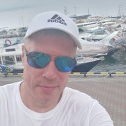 ���������� �����������, ���� ������� �������, 45 ���, ������������ ��� ������, ����� � ���������