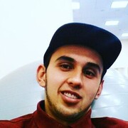 ���������� ����������, ���� ������� �����, 28 ���, ������������ ��� ������, ����� � ���������