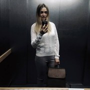 ���������� ������, ���� ������� ���������, 40 ���, ������������ ��� ������, ����� � ���������, c�������� ���������