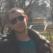  ,   , 29 ,   