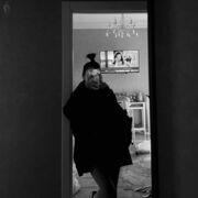 ���������� ������, ���� ������� ����, 27 ���, ������������ ��� ������, ����� � ���������