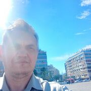  ,   , 43 ,   ,   , c 