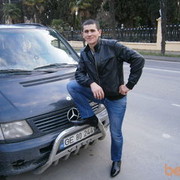 ���������� ����, ���� ������� �������, 39 ���, ������������ ��� ������, ����� � ���������, c�������� ���������