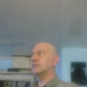 ���������� �������, ������� �������, 53