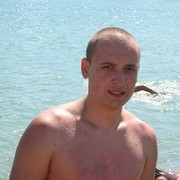  ,   Wolf, 37 ,     , c 