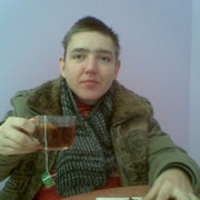  ,   , 31 ,   ,   , c , 