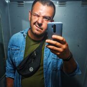  ,   , 34 ,     , c 