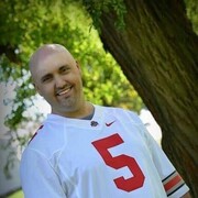 ���������� ������, ���� ������� Raymond Wong, 40 ���, ������������ ��� ������, ����� � ���������