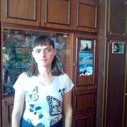   ,   , 38 ,  