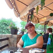 ���������� ������, ���� ������� Alevtina, 52 ����, ������������ ��� c�������� ���������