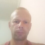 ���������� ����, ���� ������� �������, 45 ���, ������������ ��� ������, ����� � ���������