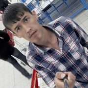  ,   Muftohidin, 33 ,   ,   , c , 