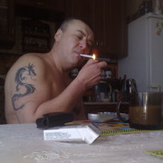  ,   Skorpik, 50 ,   , 