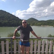  ,   , 35 ,     , c 