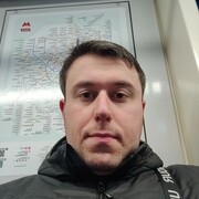  ,   Maks, 39 ,   ,   
