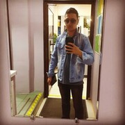 ���������� ������, ���� ������� �������, 28 ���, ������������ ��� ������, ����� � ���������