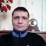  ,   , 46 ,   c , 