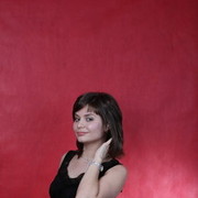 ���������� �����������, ���� ������� ����, 40 ���, ������������ ��� ������, ����� � ���������, c�������� ���������