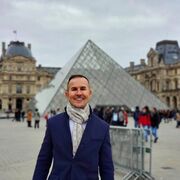 ���������� ������, ���� ������� Eric, 60 ���, ������������ ��� ������, ����� � ���������