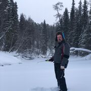 ���������� �����������, ���� ������� ���������, 43 ����, ������������ ��� ������, ����� � ���������