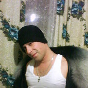 ���������� ����������, ���� ������� Vfr, 41 ���, ������������ ��� ������, ���������