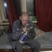  ,   , 44 ,   c 
