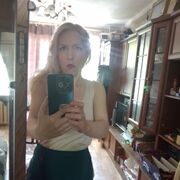  -,   , 46 ,     , c 