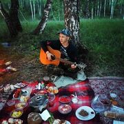 ���������� ��������, ���� ������� �����, 28 ���, ������������ ��� ������, ����� � ���������