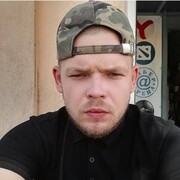 ���������� ������-��-����, ���� ������� ����, 31 ���, ������������ ��� ������, ����� � ���������, c�������� ���������