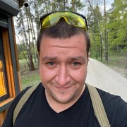 ���������� ������, ���� ������� �������, 35 ���, ������������ ��� ������, ����� � ���������, c�������� ���������