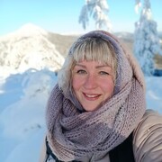 ���������� ������, ���� ������� �����, 47 ���, ������������ ��� c�������� ���������