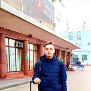  ,   , 27 ,   ,   , c 