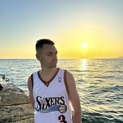 ���������� ������, ���� ������� ������, 35 ���, ������������ ��� ������, ����� � ���������