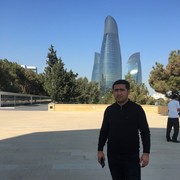 ���������� ������, ���� ������� ������, 35 ���, ������������ ��� ������, ����� � ���������, c�������� ���������