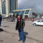 ���������� ������, ���� ������� ������� mirz, 33 ����, ������������ ��� c�������� ���������