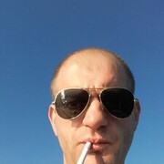  ,   , 46 ,   ,   , c , 